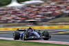 GP UNGHERIA, Carlos Sainz (ESP) Atlassian Williams Racing FW47.

01.08.2025. Formula 1 World Championship, Rd 14, Hungarian Grand Prix, Budapest, Hungary, Practice Day.

- www.xpbimages.com, EMail: requests@xpbimages.com © Copyright: Bearne / XPB Images