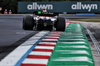 GP UNGHERIA, Liam Lawson (NZL) Racing Bulls VCARB 02.

01.08.2025. Formula 1 World Championship, Rd 14, Hungarian Grand Prix, Budapest, Hungary, Practice Day.

- www.xpbimages.com, EMail: requests@xpbimages.com © Copyright: Bearne / XPB Images