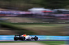 GP UNGHERIA, Liam Lawson (NZL) Racing Bulls VCARB 02.

01.08.2025. Formula 1 World Championship, Rd 14, Hungarian Grand Prix, Budapest, Hungary, Practice Day.

- www.xpbimages.com, EMail: requests@xpbimages.com © Copyright: Charniaux / XPB Images