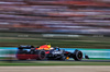 GP UNGHERIA, Yuki Tsunoda (JPN) Red Bull Racing RB21.

01.08.2025. Formula 1 World Championship, Rd 14, Hungarian Grand Prix, Budapest, Hungary, Practice Day.

- www.xpbimages.com, EMail: requests@xpbimages.com © Copyright: Charniaux / XPB Images