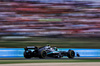 GP UNGHERIA, Andrea Kimi Antonelli (ITA) Mercedes AMG F1 W16.

01.08.2025. Formula 1 World Championship, Rd 14, Hungarian Grand Prix, Budapest, Hungary, Practice Day.

- www.xpbimages.com, EMail: requests@xpbimages.com © Copyright: Charniaux / XPB Images