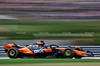 GP UNGHERIA, Oscar Piastri (AUS) McLaren MCL39.

01.08.2025. Formula 1 World Championship, Rd 14, Hungarian Grand Prix, Budapest, Hungary, Practice Day.

- www.xpbimages.com, EMail: requests@xpbimages.com © Copyright: Charniaux / XPB Images