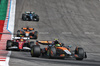 GP USA, Lando Norris (GBR) McLaren MCL39.
19.10.2025. Formula 1 World Championship, Rd 19, United States Grand Prix, Austin, Texas, USA, Gara Day.
- www.xpbimages.com, EMail: requests@xpbimages.com © Copyright: Charniaux / XPB Images