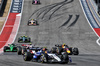 GP USA, Carlos Sainz (ESP) Atlassian Williams Racing FW47.
19.10.2025. Formula 1 World Championship, Rd 19, United States Grand Prix, Austin, Texas, USA, Gara Day.
- www.xpbimages.com, EMail: requests@xpbimages.com © Copyright: Moy / XPB Images