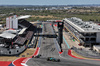 GP USA, Fernando Alonso (ESP) Aston Martin F1 Team AMR25.
19.10.2025. Formula 1 World Championship, Rd 19, United States Grand Prix, Austin, Texas, USA, Gara Day.
- www.xpbimages.com, EMail: requests@xpbimages.com © Copyright: Moy / XPB Images