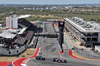 GP USA, Franco Colapinto (ARG) Alpine F1 Team A525.
19.10.2025. Formula 1 World Championship, Rd 19, United States Grand Prix, Austin, Texas, USA, Gara Day.
- www.xpbimages.com, EMail: requests@xpbimages.com © Copyright: Moy / XPB Images