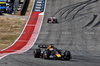 GP USA, Max Verstappen (NLD) Red Bull Racing RB21.
19.10.2025. Formula 1 World Championship, Rd 19, United States Grand Prix, Austin, Texas, USA, Gara Day.
- www.xpbimages.com, EMail: requests@xpbimages.com © Copyright: Moy / XPB Images