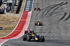 GP USA, Max Verstappen (NLD) Red Bull Racing RB21.
19.10.2025. Formula 1 World Championship, Rd 19, United States Grand Prix, Austin, Texas, USA, Gara Day.
- www.xpbimages.com, EMail: requests@xpbimages.com © Copyright: Moy / XPB Images