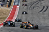 GP USA, Oscar Piastri (AUS) McLaren MCL39.
19.10.2025. Formula 1 World Championship, Rd 19, United States Grand Prix, Austin, Texas, USA, Gara Day.
- www.xpbimages.com, EMail: requests@xpbimages.com © Copyright: Moy / XPB Images
