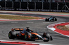 GP USA, Oscar Piastri (AUS) McLaren MCL39.
19.10.2025. Formula 1 World Championship, Rd 19, United States Grand Prix, Austin, Texas, USA, Gara Day.
- www.xpbimages.com, EMail: requests@xpbimages.com © Copyright: Rew / XPB Images