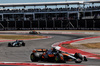 GP USA, Oscar Piastri (AUS) McLaren MCL39.

19.10.2025. Formula 1 World Championship, Rd 19, United States Grand Prix, Austin, Texas, USA, Gara Day.

 - www.xpbimages.com, EMail: requests@xpbimages.com © Copyright: Rew / XPB Images
