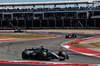 GP USA, George Russell (GBR) Mercedes AMG F1 W16.
19.10.2025. Formula 1 World Championship, Rd 19, United States Grand Prix, Austin, Texas, USA, Gara Day.
- www.xpbimages.com, EMail: requests@xpbimages.com © Copyright: Rew / XPB Images
