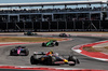 GP USA, Liam Lawson (NZL) Racing Bulls VCARB 02.
19.10.2025. Formula 1 World Championship, Rd 19, United States Grand Prix, Austin, Texas, USA, Gara Day.
- www.xpbimages.com, EMail: requests@xpbimages.com © Copyright: Rew / XPB Images