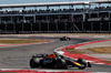 GP USA, Max Verstappen (NLD) Red Bull Racing RB21.
19.10.2025. Formula 1 World Championship, Rd 19, United States Grand Prix, Austin, Texas, USA, Gara Day.
- www.xpbimages.com, EMail: requests@xpbimages.com © Copyright: Rew / XPB Images