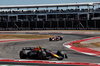 GP USA, Yuki Tsunoda (JPN) Red Bull Racing RB21.
19.10.2025. Formula 1 World Championship, Rd 19, United States Grand Prix, Austin, Texas, USA, Gara Day.
- www.xpbimages.com, EMail: requests@xpbimages.com © Copyright: Rew / XPB Images