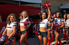 GP USA, Circuit Atmosfera - Houston Texans Cheerleaders

19.10.2025. Formula 1 World Championship, Rd 19, United States Grand Prix, Austin, Texas, USA, Gara Day.

 - www.xpbimages.com, EMail: requests@xpbimages.com © Copyright: Rew / XPB Images