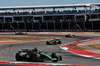 GP USA, Nico Hulkenberg (GER) Sauber C45.
19.10.2025. Formula 1 World Championship, Rd 19, United States Grand Prix, Austin, Texas, USA, Gara Day.
- www.xpbimages.com, EMail: requests@xpbimages.com © Copyright: Rew / XPB Images