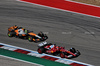 https://f1grandprix.motorionline.com/download/foto2025/GP USA/DOMENICA/mini/f1 gp usa domenica 227