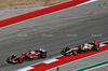 https://f1grandprix.motorionline.com/download/foto2025/GP USA/DOMENICA/mini/f1 gp usa domenica 233