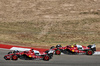 https://f1grandprix.motorionline.com/download/foto2025/GP USA/DOMENICA/mini/f1 gp usa domenica 244