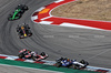 GP USA, Carlos Sainz (ESP) Atlassian Williams Racing FW47.
19.10.2025. Formula 1 World Championship, Rd 19, United States Grand Prix, Austin, Texas, USA, Gara Day.
- www.xpbimages.com, EMail: requests@xpbimages.com © Copyright: Batchelor / XPB Images