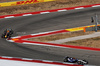 GP USA, Carlos Sainz (ESP) Atlassian Williams Racing FW47.
19.10.2025. Formula 1 World Championship, Rd 19, United States Grand Prix, Austin, Texas, USA, Gara Day.
- www.xpbimages.com, EMail: requests@xpbimages.com © Copyright: Batchelor / XPB Images
