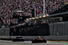 GP USA, Lando Norris (GBR) McLaren MCL39.
19.10.2025. Formula 1 World Championship, Rd 19, United States Grand Prix, Austin, Texas, USA, Gara Day.
- www.xpbimages.com, EMail: requests@xpbimages.com © Copyright: Charniaux / XPB Images