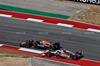GP USA, Oliver Bearman (GBR) Haas VF-25 spins battling for position with Yuki Tsunoda (JPN) Red Bull Racing.
19.10.2025. Formula 1 World Championship, Rd 19, United States Grand Prix, Austin, Texas, USA, Gara Day.
- www.xpbimages.com, EMail: requests@xpbimages.com © Copyright: Batchelor / XPB Images