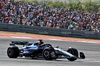 GP USA, Alexander Albon (THA) Atlassian Williams Racing FW47.
19.10.2025. Formula 1 World Championship, Rd 19, United States Grand Prix, Austin, Texas, USA, Gara Day.
- www.xpbimages.com, EMail: requests@xpbimages.com © Copyright: Moy / XPB Images