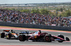 GP USA, Charles Leclerc (MON) Ferrari SF-25.
19.10.2025. Formula 1 World Championship, Rd 19, United States Grand Prix, Austin, Texas, USA, Gara Day.
- www.xpbimages.com, EMail: requests@xpbimages.com © Copyright: Moy / XPB Images