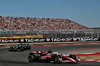 GP USA, Esteban Ocon (FRA) Haas VF-25.
19.10.2025. Formula 1 World Championship, Rd 19, United States Grand Prix, Austin, Texas, USA, Gara Day.
- www.xpbimages.com, EMail: requests@xpbimages.com © Copyright: Rew / XPB Images