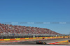 GP USA, Max Verstappen (NLD) Red Bull Racing RB21.

19.10.2025. Formula 1 World Championship, Rd 19, United States Grand Prix, Austin, Texas, USA, Gara Day.

 - www.xpbimages.com, EMail: requests@xpbimages.com © Copyright: Rew / XPB Images