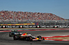 GP USA, Liam Lawson (NZL) Racing Bulls VCARB 02.
19.10.2025. Formula 1 World Championship, Rd 19, United States Grand Prix, Austin, Texas, USA, Gara Day.
- www.xpbimages.com, EMail: requests@xpbimages.com © Copyright: Rew / XPB Images