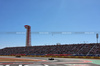 GP USA, Gabriel Bortoleto (BRA) Sauber C45.

19.10.2025. Formula 1 World Championship, Rd 19, United States Grand Prix, Austin, Texas, USA, Gara Day.

 - www.xpbimages.com, EMail: requests@xpbimages.com © Copyright: Rew / XPB Images