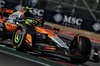 GP USA, Lando Norris (GBR) McLaren MCL39.
19.10.2025. Formula 1 World Championship, Rd 19, United States Grand Prix, Austin, Texas, USA, Gara Day.
- www.xpbimages.com, EMail: requests@xpbimages.com © Copyright: Charniaux / XPB Images