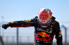 GP USA, Gara winner Max Verstappen (NLD) Red Bull Racing celebrates in parc ferme.

19.10.2025. Formula 1 World Championship, Rd 19, United States Grand Prix, Austin, Texas, USA, Gara Day.

- www.xpbimages.com, EMail: requests@xpbimages.com © Copyright: Charniaux / XPB Images