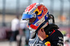 GP USA, Gara winner Max Verstappen (NLD) Red Bull Racing in parc ferme.
19.10.2025. Formula 1 World Championship, Rd 19, United States Grand Prix, Austin, Texas, USA, Gara Day.
- www.xpbimages.com, EMail: requests@xpbimages.com © Copyright: Charniaux / XPB Images