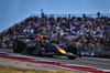 GP USA, Max Verstappen (NLD) Red Bull Racing RB21.
19.10.2025. Formula 1 World Championship, Rd 19, United States Grand Prix, Austin, Texas, USA, Gara Day.
- www.xpbimages.com, EMail: requests@xpbimages.com © Copyright: Price / XPB Images