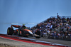 GP USA, Lando Norris (GBR) McLaren MCL39.
19.10.2025. Formula 1 World Championship, Rd 19, United States Grand Prix, Austin, Texas, USA, Gara Day.
- www.xpbimages.com, EMail: requests@xpbimages.com © Copyright: Price / XPB Images