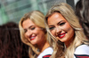 GP USA, Circuit Atmosfera - Houston Texans Cheerleaders.
19.10.2025. Formula 1 World Championship, Rd 19, United States Grand Prix, Austin, Texas, USA, Gara Day.
- www.xpbimages.com, EMail: requests@xpbimages.com © Copyright: Charniaux / XPB Images