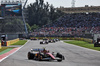 GP USA, Lewis Hamilton (GBR) Ferrari SF-25.
26.10.2025. Formula 1 World Championship, Rd 20, Mexican Grand Prix, Mexico City, Mexico, Gara Day.
- www.xpbimages.com, EMail: requests@xpbimages.com © Copyright: Bearne / XPB Images