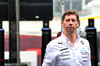 GP USA, James Vowles (GBR) Atlassian Williams Racing Team Principal.

16.10.2025. Formula 1 World Championship, Rd 19, United States Grand Prix, Austin, Texas, USA, Preparation Day.

 - www.xpbimages.com, EMail: requests@xpbimages.com © Copyright: Rew / XPB Images
