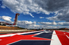 GP USA, Circuit Atmosfera - track detail.
16.10.2025. Formula 1 World Championship, Rd 19, United States Grand Prix, Austin, Texas, USA, Preparation Day.
- www.xpbimages.com, EMail: requests@xpbimages.com © Copyright: Moy / XPB Images