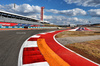 GP USA, Circuit Atmosfera - kerb detail.

16.10.2025. Formula 1 World Championship, Rd 19, United States Grand Prix, Austin, Texas, USA, Preparation Day.

- www.xpbimages.com, EMail: requests@xpbimages.com © Copyright: Moy / XPB Images