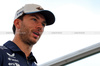 GP USA, Pierre Gasly (FRA) Alpine F1 Team.

16.10.2025. Formula 1 World Championship, Rd 19, United States Grand Prix, Austin, Texas, USA, Preparation Day.

 - www.xpbimages.com, EMail: requests@xpbimages.com © Copyright: Rew / XPB Images