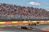 https://f1grandprix.motorionline.com/download/foto2025/GP USA/SABATO/mini/f1 gp usa sabato 10
