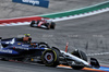 GP USA, Carlos Sainz (ESP) Atlassian Williams Racing FW47.
18.10.2025. Formula 1 World Championship, Rd 19, United States Grand Prix, Austin, Texas, USA, Sprint e Qualifiche Day.
- www.xpbimages.com, EMail: requests@xpbimages.com © Copyright: Charniaux / XPB Images