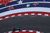 GP USA, Lance Stroll (CDN) Aston Martin F1 Team AMR25.
18.10.2025. Formula 1 World Championship, Rd 19, United States Grand Prix, Austin, Texas, USA, Sprint e Qualifiche Day.
- www.xpbimages.com, EMail: requests@xpbimages.com © Copyright: Rew / XPB Images