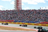 GP USA, Liam Lawson (NZL) Racing Bulls VCARB 02.
18.10.2025. Formula 1 World Championship, Rd 19, United States Grand Prix, Austin, Texas, USA, Sprint e Qualifiche Day.
- www.xpbimages.com, EMail: requests@xpbimages.com © Copyright: Bearne / XPB Images
