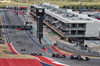 GP USA, Carlos Sainz (ESP) Atlassian Williams Racing FW47.
18.10.2025. Formula 1 World Championship, Rd 19, United States Grand Prix, Austin, Texas, USA, Sprint e Qualifiche Day.
- www.xpbimages.com, EMail: requests@xpbimages.com © Copyright: Moy / XPB Images